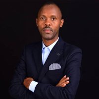 Richards RK (@rrkagabo) 's Twitter Profile