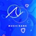 MUSIC RANK (@musicrank1) Twitter profile photo MUSIC RANK (@musicrank1) Twitter profile photo