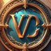 Vinnie (@vdsportscards) Twitter profile photo Vinnie (@vdsportscards) Twitter profile photo