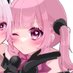 ルナ@ご依頼募集中 (@ll_luv29_) Twitter profile photo ルナ@ご依頼募集中 (@ll_luv29_) Twitter profile photo