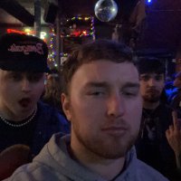 jerm (@ijermm) 's Twitter Profile