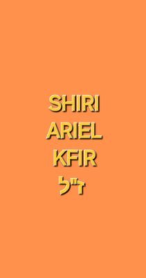 mayan247's profile picture. 🎗