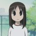 asThoia (@gordothomi) Twitter profile photo asThoia (@gordothomi) Twitter profile photo