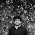 Jay/Jai/Jeh (@shutupjayyy) Twitter profile photo Jay/Jai/Jeh (@shutupjayyy) Twitter profile photo