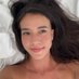 MARTITATI (@martiitatii) Twitter profile photo MARTITATI (@martiitatii) Twitter profile photo