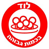 כיכר הכדורים לוד (@kikar_hakadurim) 's Twitter Profile Photo כיכר הכדורים לוד (@kikar_hakadurim) 's Twitter Profile Photo