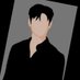 Aman (@r4plh) Twitter profile photo Aman (@r4plh) Twitter profile photo