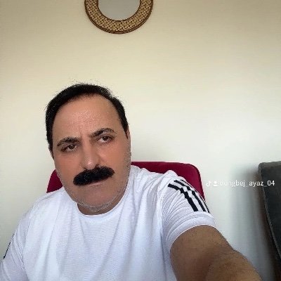 baran_erzurum25's profile picture. 🦅HAYAT SANA KIRGINIM🦅İSS”TA assistent administtrativo universite’ de LİEGE’ de okudu LİEGE’ BELÇİKA da yaşiyor”memleketi BELÇİKA🦅,🦅GURBETÇİ....!
