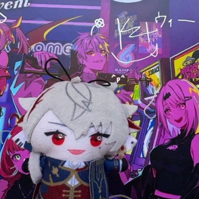みみさんのプロフィール画像