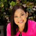 Minie Garcia (@miniegarci90226) Twitter profile photo Minie Garcia (@miniegarci90226) Twitter profile photo