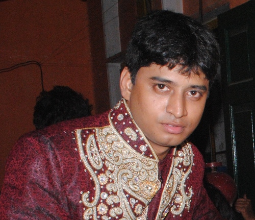Work at IBM