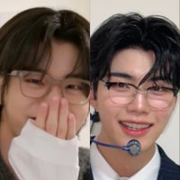 𝒛𝒆𝒄 (@h_zec_h) 's Twitter Profile