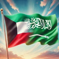 علي حمود شاهين الغانم (@alghanim1970) 's Twitter Profile Photo علي حمود شاهين الغانم (@alghanim1970) 's Twitter Profile Photo