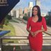 Alyse Eady (@alyseadyfox5) Twitter profile photo Alyse Eady (@alyseadyfox5) Twitter profile photo