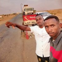 Mohammed Mohammed ali Mohammed (@mohammedmo55719) 's Twitter Profile
