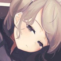 こな (@konach0141) 's Twitter Profile