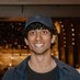 Sonith (@_sonith) Twitter profile photo Sonith (@_sonith) Twitter profile photo