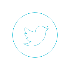 DrSvsays's profile picture. Happy life means no challenges!