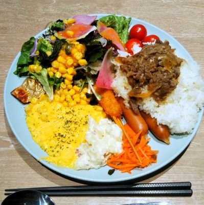 ⚔️夜宵兵長⚔️堕落した怠け者💜さんのプロフィール画像