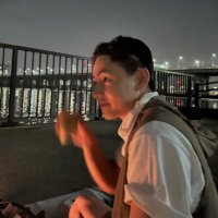 rain | HOTS ticket cutie (@taejoonzz) 's Twitter Profile