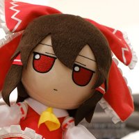 Arktane (@lostarktane) 's Twitter Profile Photo Arktane (@lostarktane) 's Twitter Profile Photo