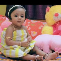 Adrita Das (@das_adrita11965) 's Twitter Profile