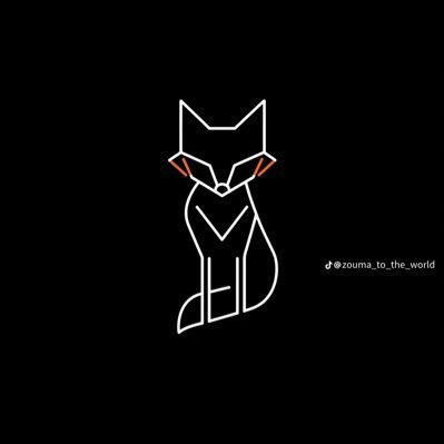 HassanJibrinus2's profile picture. 