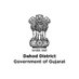 Dhanpur-2 ICDS office DAHOD (@bhusarrami70890) Twitter profile photo Dhanpur-2 ICDS office DAHOD (@bhusarrami70890) Twitter profile photo