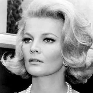 6N9NpMkotY43154's profile picture. 