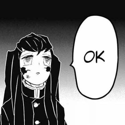 MuiTokito369's profile picture. ¿Debería haber algo aquí? 
Horny Post