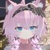 shibaharu (@haru_shiba_ko_) Twitter profile photo shibaharu (@haru_shiba_ko_) Twitter profile photo