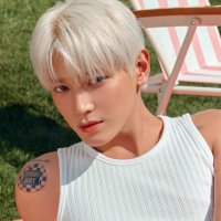 nad🦕 (@monrosety) 's Twitter Profile