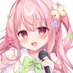 琴音ルナ🌙🌟 (@runa_runarina) Twitter profile photo 琴音ルナ🌙🌟 (@runa_runarina) Twitter profile photo