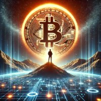 Salty Thinker - ₿⚡️ (@marlaukoss) 's Twitter Profile Photo Salty Thinker - ₿⚡️ (@marlaukoss) 's Twitter Profile Photo