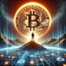 Salty Thinker - ₿⚡️ (@marlaukoss) Twitter profile photo Salty Thinker - ₿⚡️ (@marlaukoss) Twitter profile photo