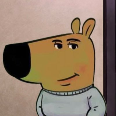 Rakshith5040's profile picture. Manifest nothing less than the best outcome