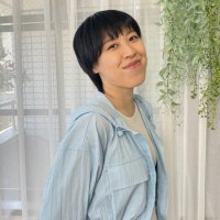 井上颯貴 (@satsukiinoue) 's Twitter Profile Photo