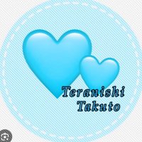 m (@mmmai_tera_8) 's Twitter Profile