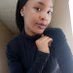 Dinah Nwachukwu| Virtual Assistant (@dinah_theva) Twitter profile photo Dinah Nwachukwu| Virtual Assistant (@dinah_theva) Twitter profile photo