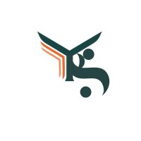 Yusra.defi | TON (@ysr_token) 's Twitter Profile
