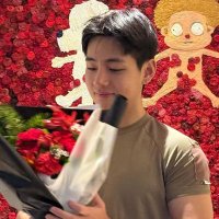 (◍•ᴗ•◍)ʟᴀʏᴏ(ꪜ)ᴇʀʷᶦᵗʰ ᵇᵗˢ ⁷+⁵rpwp🪼🪔 (@sseratanck) 's Twitter Profile