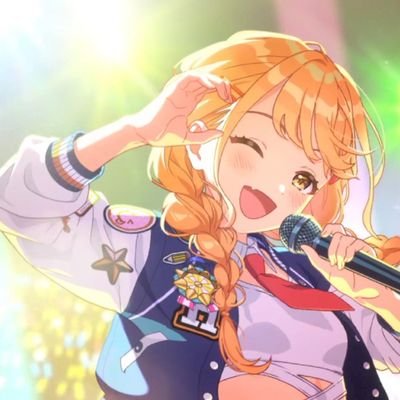 七瀬さんのプロフィール画像