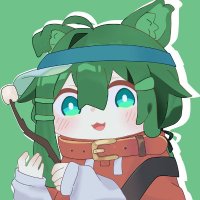 よきよき (@yokiyoki821_vrc) 's Twitter Profile