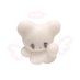 ï (@7576i) Twitter profile photo ï (@7576i) Twitter profile photo