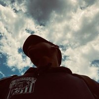 Joshuaadina17 (@man_himself24) 's Twitter Profile