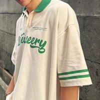 y (@yunadayo_nn) 's Twitter Profile