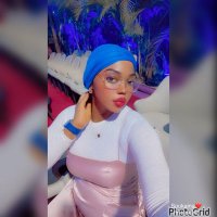 Sénégalo_Guinéenne🇸🇳🇬🇳♥️ (@psoukena) 's Twitter Profile