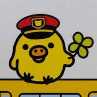 kappa-rider (@kapparider_t) 's Twitter Profile Photo kappa-rider (@kapparider_t) 's Twitter Profile Photo