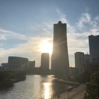 P活のPのほう　😋 (@inubb4qoze68697) Twitter profile photo