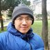 Allen Lin Yani (@pottenyani17390) Twitter profile photo Allen Lin Yani (@pottenyani17390) Twitter profile photo